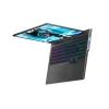 Ноутбук Thunderobot RZ16 (RZ16-i9139HX56C1Q240RB) изображение 5