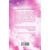 Книга Все, що я тобі обіцяла - Кеті Апперман КСД (9786171517905) зображення 2