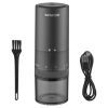 Кофемолка Sencor SCG 4000 BK (SCG4000BK) изображение 2