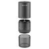 Кофемолка Sencor SCG 4000 BK (SCG4000BK) изображение 3