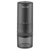 Кофемолка Sencor SCG 4000 BK (SCG4000BK)