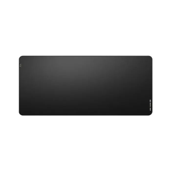 Коврик для мышки Pulsar Paraspeed V2 XXL Black (PMP12XXLB)