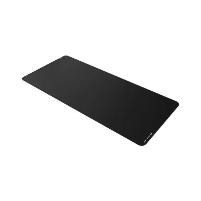 Коврик для мышки Pulsar Paraspeed V2 XXL Black (PMP12XXLB) изображение 2