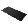 Коврик для мышки Pulsar Paraspeed V2 XXL Black (PMP12XXLB) изображение 2