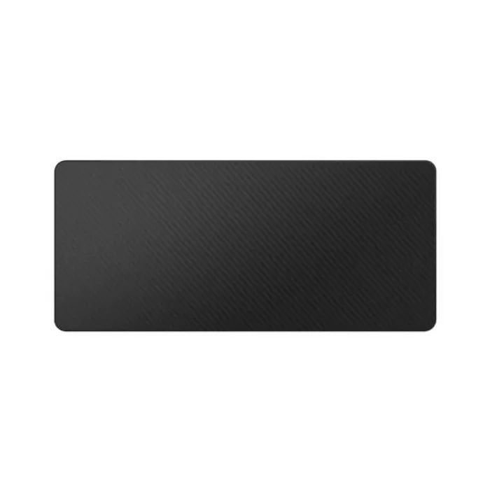 Коврик для мышки Pulsar Paraspeed V2 XXL Black (PMP12XXLB) изображение 3