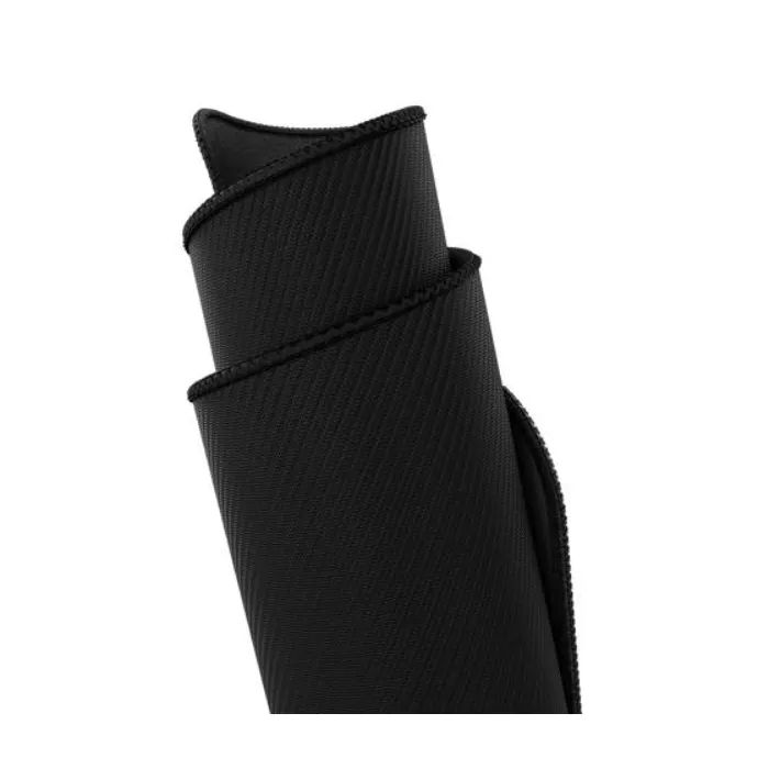 Коврик для мышки Pulsar Paraspeed V2 XXL Black (PMP12XXLB) изображение 4