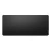 Коврик для мышки Pulsar Paraspeed V2 XXL Black (PMP12XXLB)