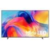 Телевизор Samsung Mini LED 4K UE50M70HAUXUA Vision AI 2026 (UE50M70HAUXUA)