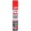 Автополіроль NOWAX Spray 750ml-Cherry (NX00707)