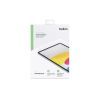 Скло захисне Belkin TemperedGlass iPad 11/10 (2025 A16/2022) (OVI004ZZ) зображення 12