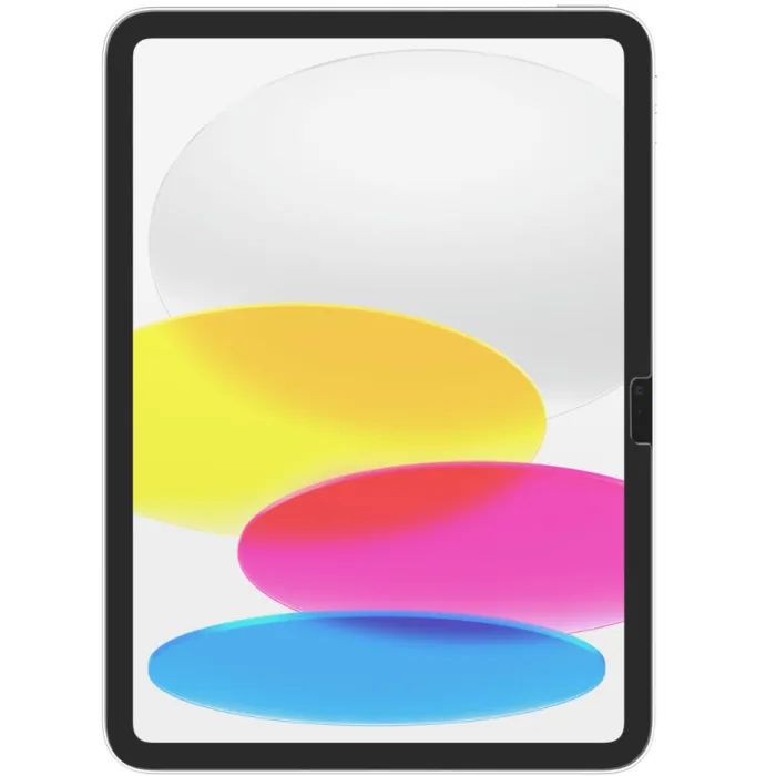 Стекло защитное Belkin TemperedGlass iPad 11/10 (2025 A16/2022) (OVI004ZZ) изображение 2