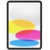 Стекло защитное Belkin TemperedGlass iPad 11/10 (2025 A16/2022) (OVI004ZZ) изображение 2