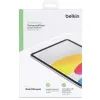 Стекло защитное Belkin TemperedGlass iPad 11/10 (2025 A16/2022) (OVI004ZZ) изображение 3