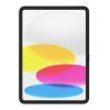 Скло захисне Belkin TemperedGlass iPad 11/10 (2025 A16/2022) (OVI004ZZ) зображення 4