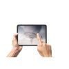 Скло захисне Belkin TemperedGlass iPad 11/10 (2025 A16/2022) (OVI004ZZ) зображення 6