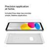Скло захисне Belkin TemperedGlass iPad 11/10 (2025 A16/2022) (OVI004ZZ) зображення 7