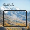 Скло захисне Belkin TemperedGlass iPad 11/10 (2025 A16/2022) (OVI004ZZ) зображення 9