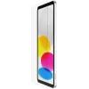 Стекло защитное Belkin TemperedGlass iPad 11/10 (2025 A16/2022) (OVI004ZZ)