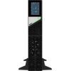 Источник бесперебойного питания Legrand KEOR DK 1000VA 1000W (311340) изображение 2