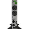 Источник бесперебойного питания Legrand KEOR DK 1000VA 1000W (311340) изображение 3