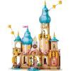 Конструктор LEGO Disney Princess Замок Рапунцель (43297) изображение 4