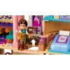 Конструктор LEGO Disney Princess Замок Рапунцель (43297) изображение 6