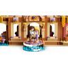 Конструктор LEGO Disney Princess Замок Рапунцель (43297) изображение 7