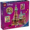 Конструктор LEGO Disney Princess Замок Рапунцель (43297) изображение 9