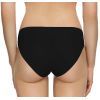 Труси Corin Slip Virginia 02771 Чорний M (5904906604520) зображення 4