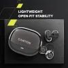 Наушники Canyon OWS Ear Clips OnFlow 14 Black (CNS-TWS14B) изображение 10