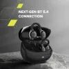 Наушники Canyon OWS Ear Clips OnFlow 14 Black (CNS-TWS14B) изображение 12