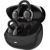 Наушники Canyon OWS Ear Clips OnFlow 14 Black (CNS-TWS14B) изображение 2