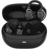 Наушники Canyon OWS Ear Clips OnFlow 14 Black (CNS-TWS14B)