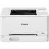 Лазерный принтер Canon i-SENSYS LBP647Cdw (6929C001) изображение 2