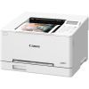 Лазерный принтер Canon i-SENSYS LBP647Cdw (6929C001) изображение 3