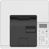 Лазерный принтер Canon i-SENSYS LBP647Cdw (6929C001) изображение 4