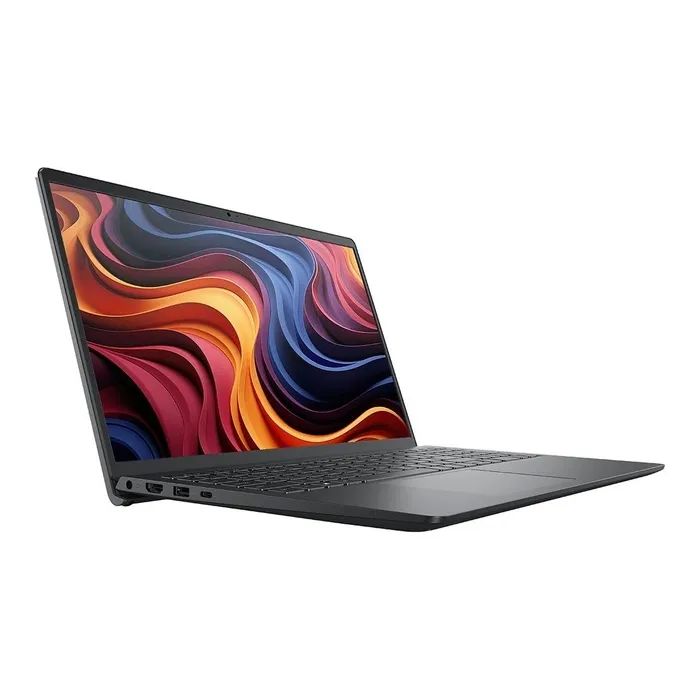 Ноутбук Dell Pro 15 Essential (DC15255BCLR802UBU) изображение 2
