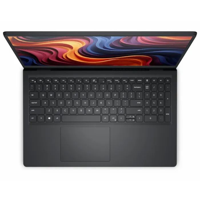 Ноутбук Dell Pro 15 Essential (DC15255BCLR802UBU) изображение 3