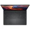Ноутбук Dell Pro 15 Essential (DC15255BCLR802UBU) изображение 3