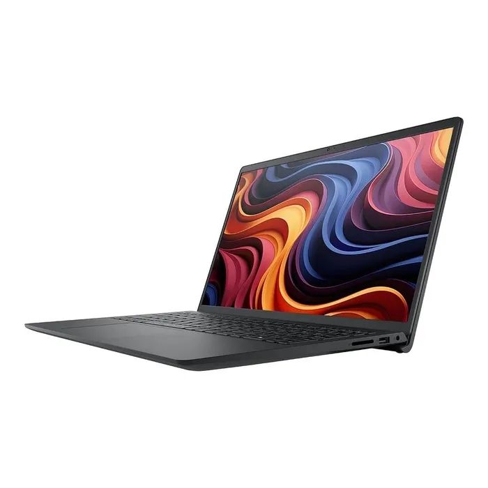Ноутбук Dell Pro 15 Essential (DC15255BCLR802UBU) изображение 4