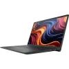 Ноутбук Dell Pro 15 Essential (DC15255BCLR802UBU) изображение 4