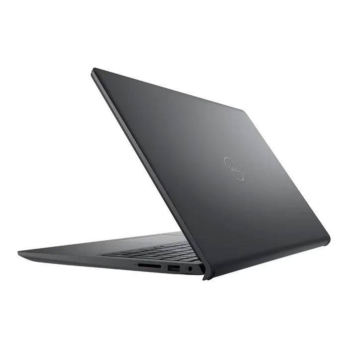 Ноутбук Dell Pro 15 Essential (DC15255BCLR802UBU) изображение 5
