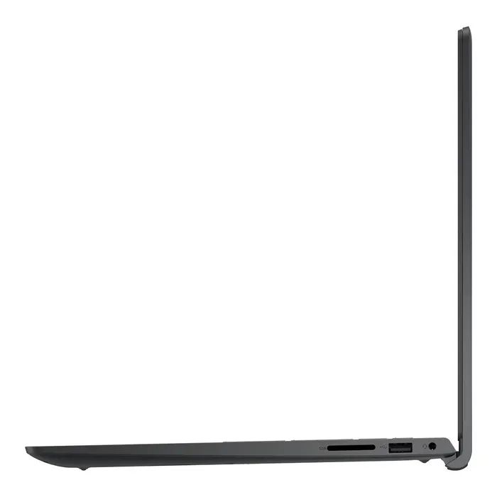 Ноутбук Dell Pro 15 Essential (DC15255BCLR802UBU) изображение 6