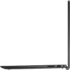 Ноутбук Dell Pro 15 Essential (DC15255BCLR802UBU) изображение 6