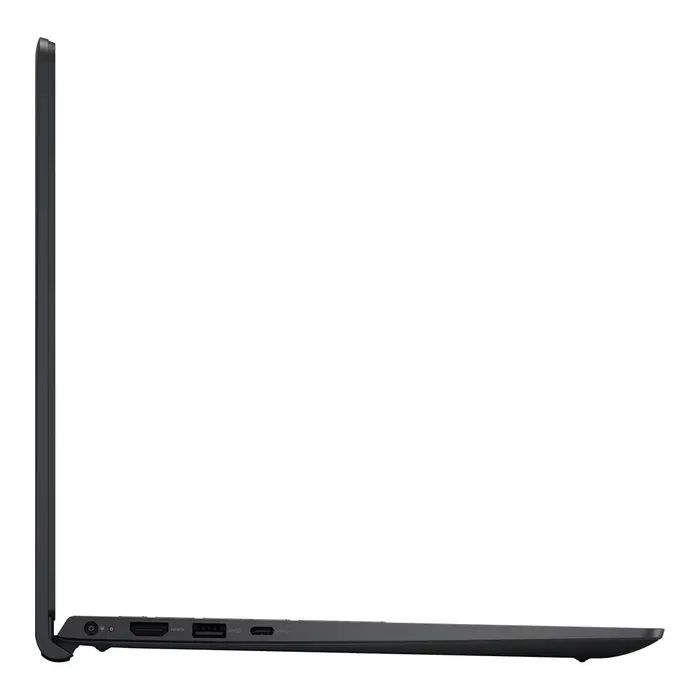 Ноутбук Dell Pro 15 Essential (DC15255BCLR802UBU) изображение 7