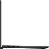 Ноутбук Dell Pro 15 Essential (DC15255BCLR802UBU) изображение 7