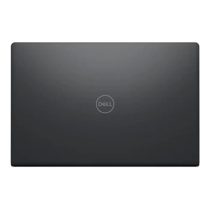Ноутбук Dell Pro 15 Essential (DC15255BCLR802UBU) изображение 8