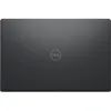 Ноутбук Dell Pro 15 Essential (DC15255BCLR802UBU) изображение 8