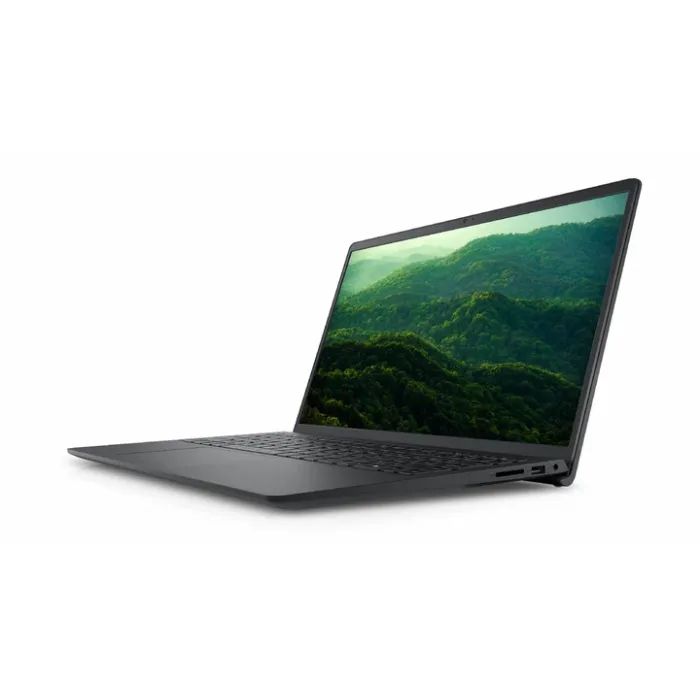 Ноутбук Dell Pro 15 Essential (DC15255BCLR802UBU) изображение 9