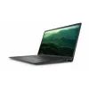 Ноутбук Dell Pro 15 Essential (DC15255BCLR802UBU) изображение 9